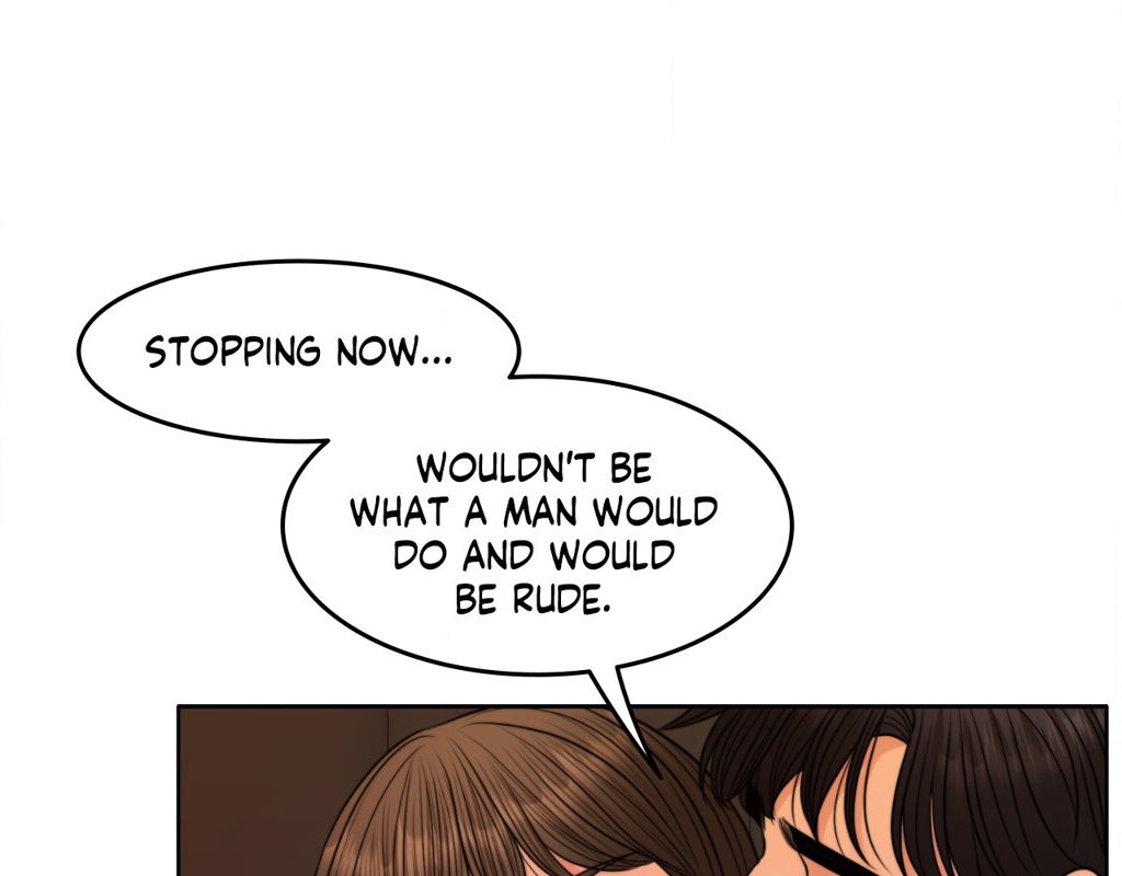 Wife for 1000 Days - Chapter 101 [photo 14] - MangaPorn