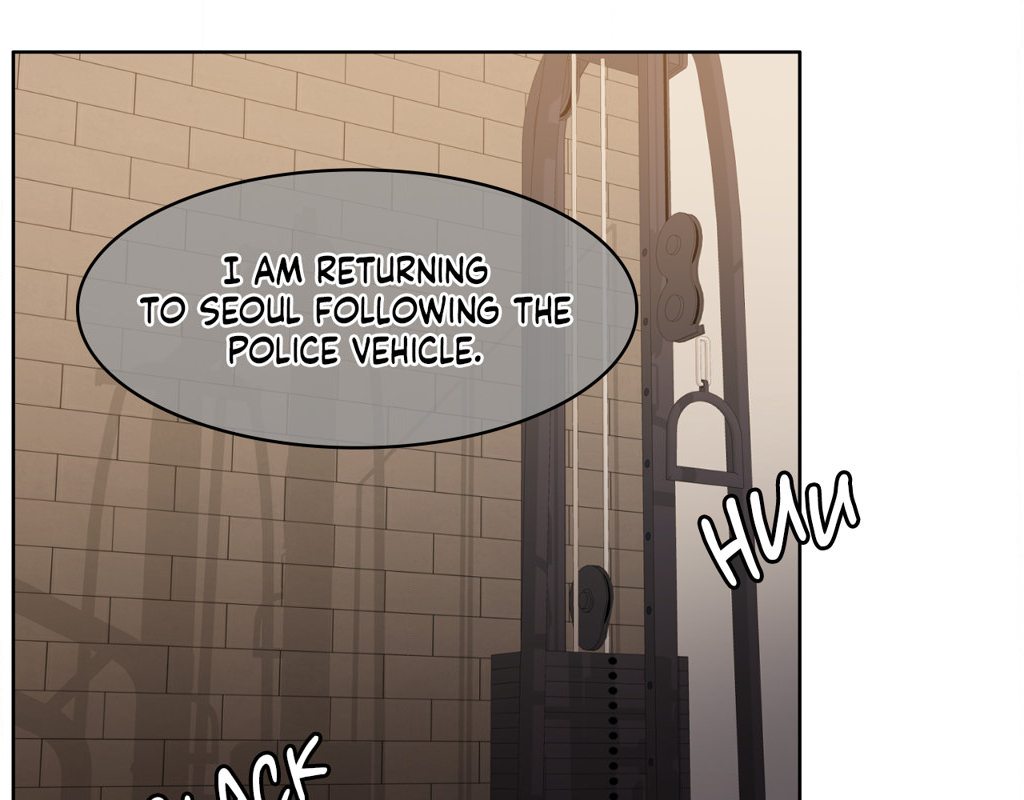 Wife for 1000 Days - Chapter 101 [photo 140] - MangaPorn