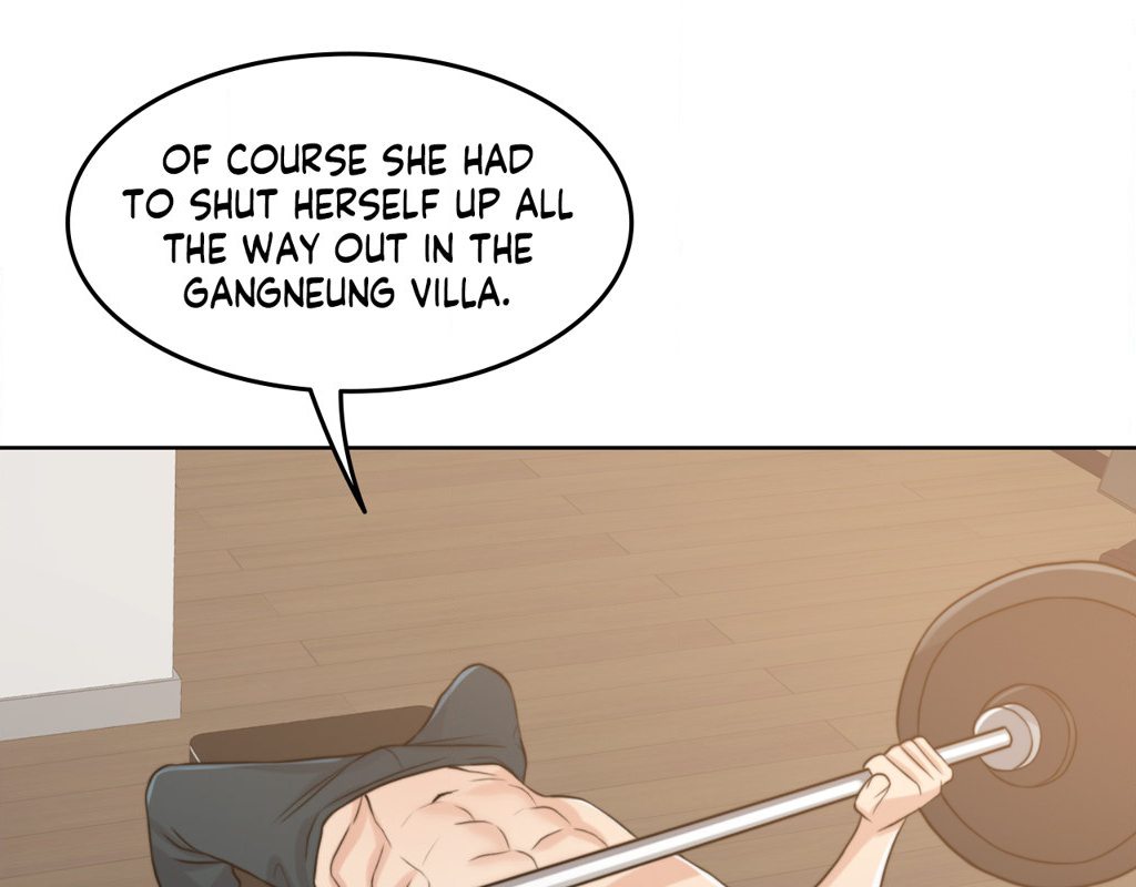 Wife for 1000 Days - Chapter 101 [photo 142] - MangaPorn