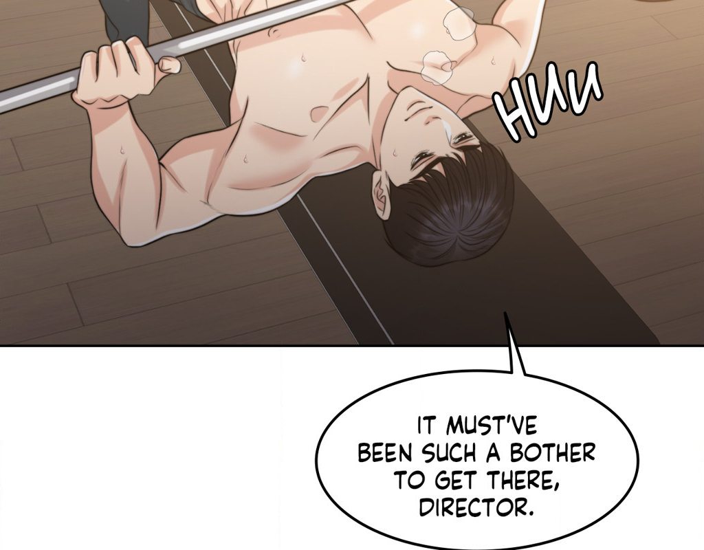 Wife for 1000 Days - Chapter 101 [photo 143] - MangaPorn