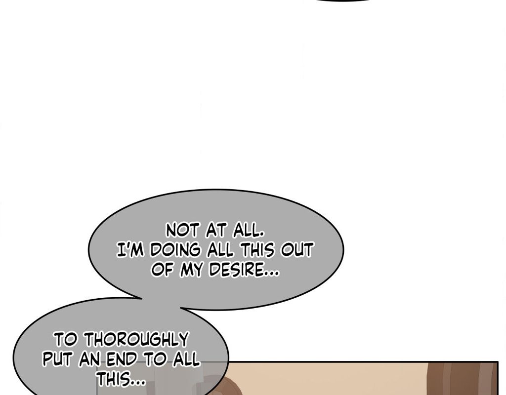 Wife for 1000 Days - Chapter 101 [photo 144] - MangaPorn