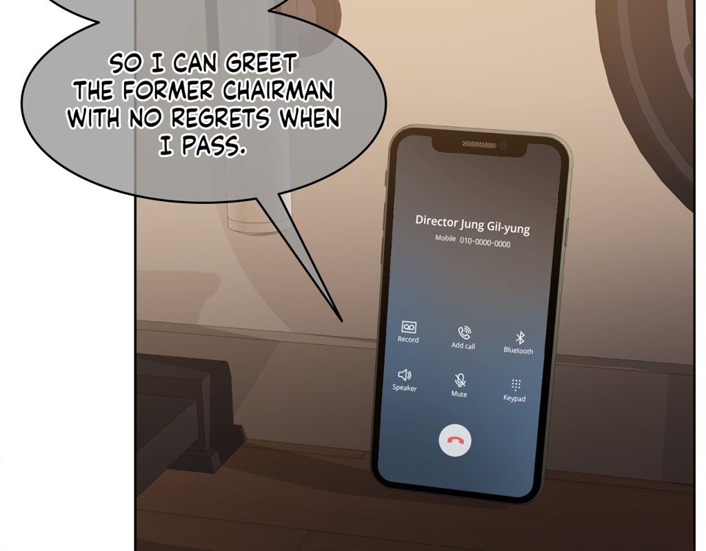 Wife for 1000 Days - Chapter 101 [photo 145] - MangaPorn