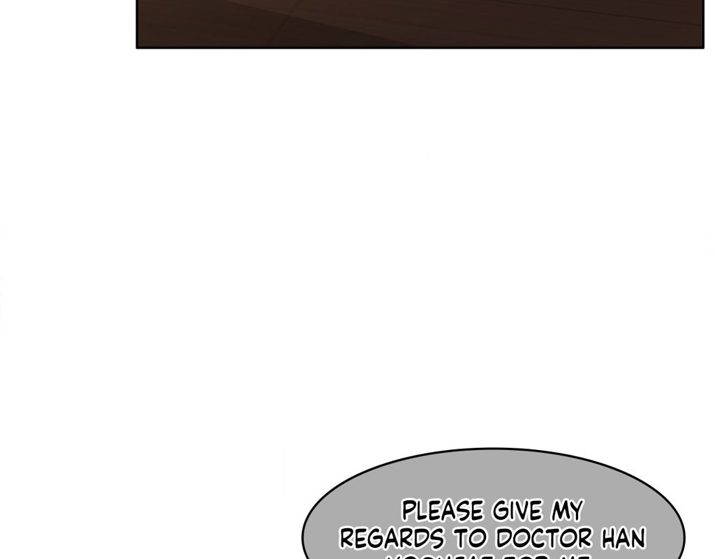 Wife for 1000 Days - Chapter 101 [photo 146] - MangaPorn