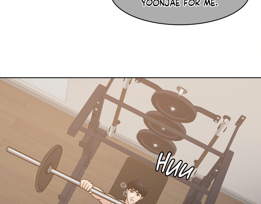 Wife for 1000 Days - Chapter 101 [photo 147] - MangaPorn