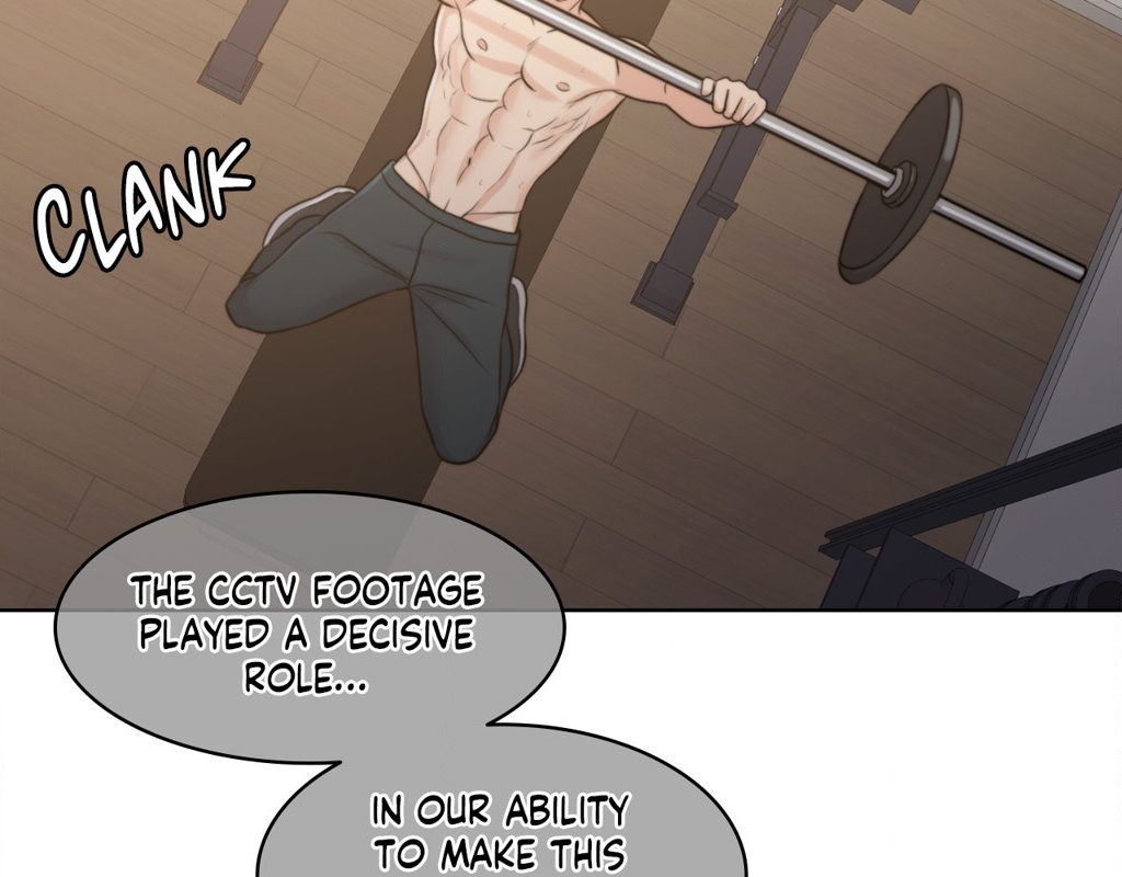 Wife for 1000 Days - Chapter 101 [photo 148] - MangaPorn