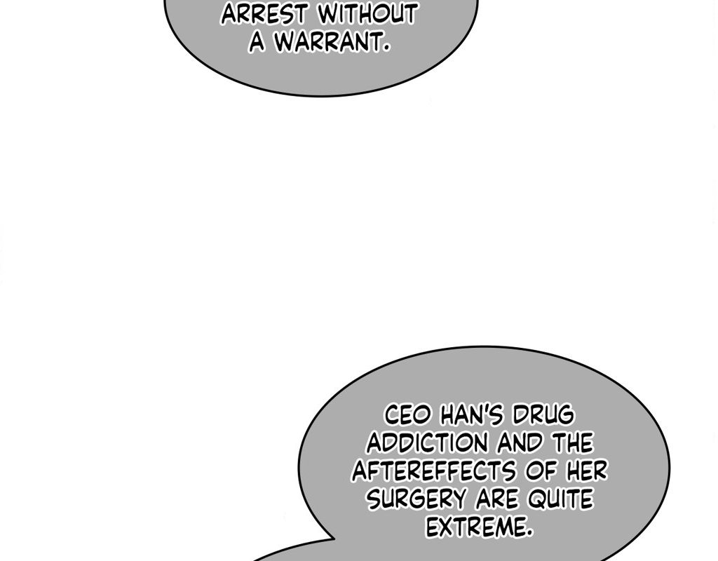 Wife for 1000 Days - Chapter 101 [photo 149] - MangaPorn