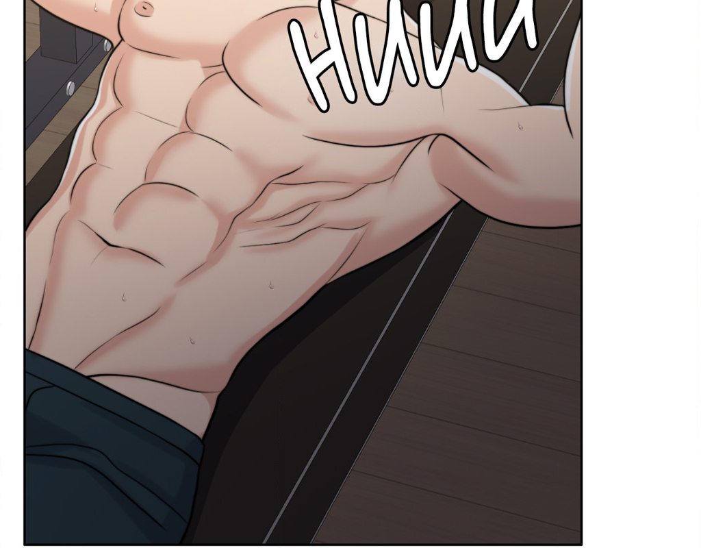 Wife for 1000 Days - Chapter 101 [photo 151] - MangaPorn