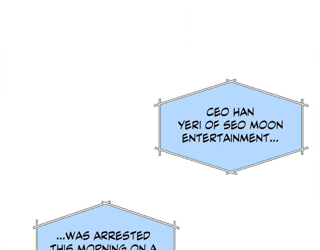 Wife for 1000 Days - Chapter 101 [photo 154] - MangaPorn