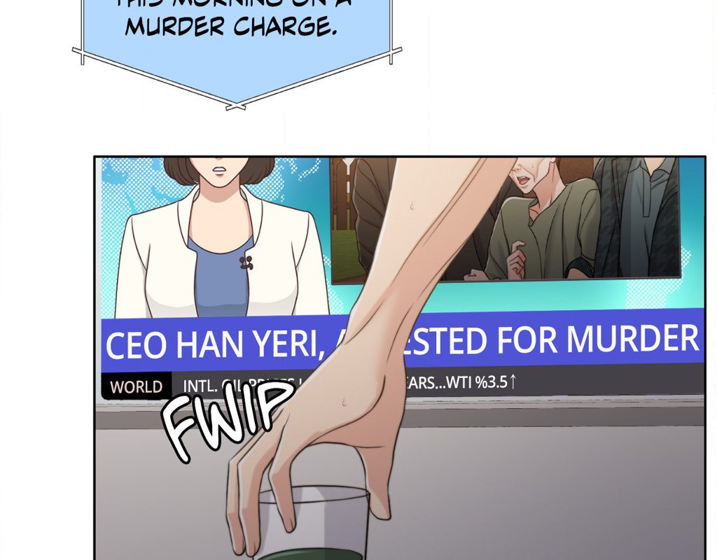 Wife for 1000 Days - Chapter 101 [photo 155] - MangaPorn