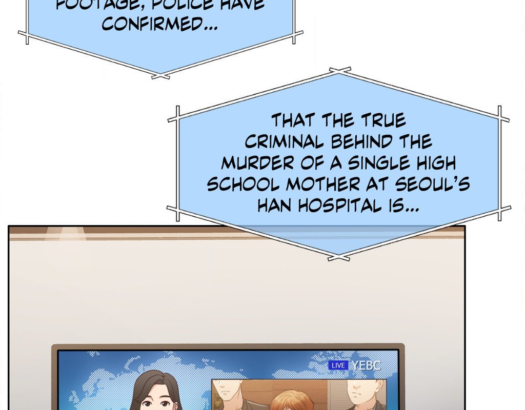 Wife for 1000 Days - Chapter 101 [photo 157] - MangaPorn