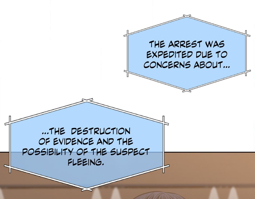 Wife for 1000 Days - Chapter 101 [photo 159] - MangaPorn