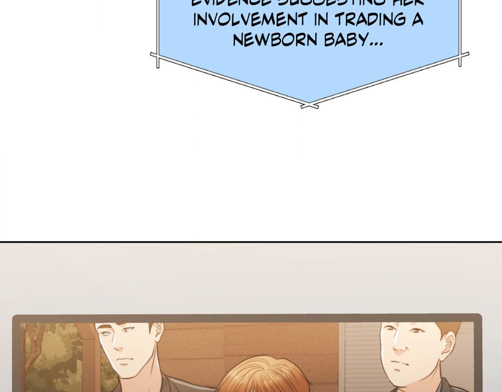 Wife for 1000 Days - Chapter 101 [photo 162] - MangaPorn