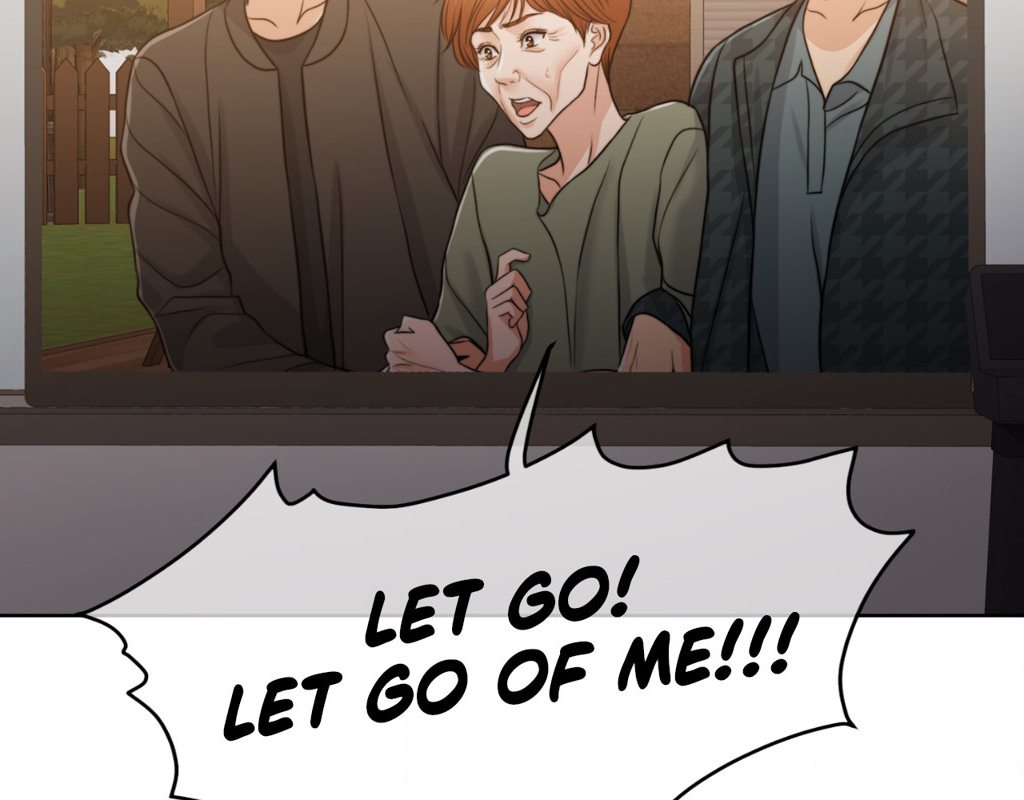 Wife for 1000 Days - Chapter 101 [photo 163] - MangaPorn