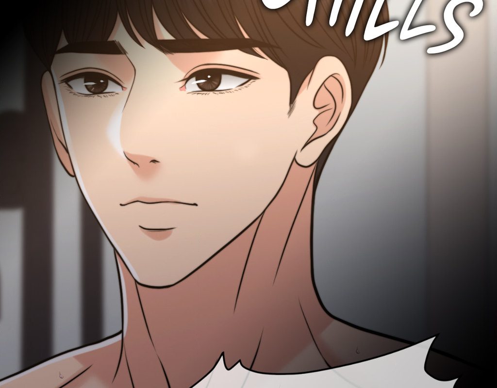 Wife for 1000 Days - Chapter 101 [photo 165] - MangaPorn