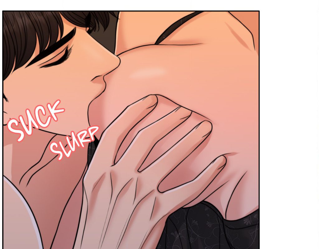 Wife for 1000 Days - Chapter 101 [photo 17] - MangaPorn