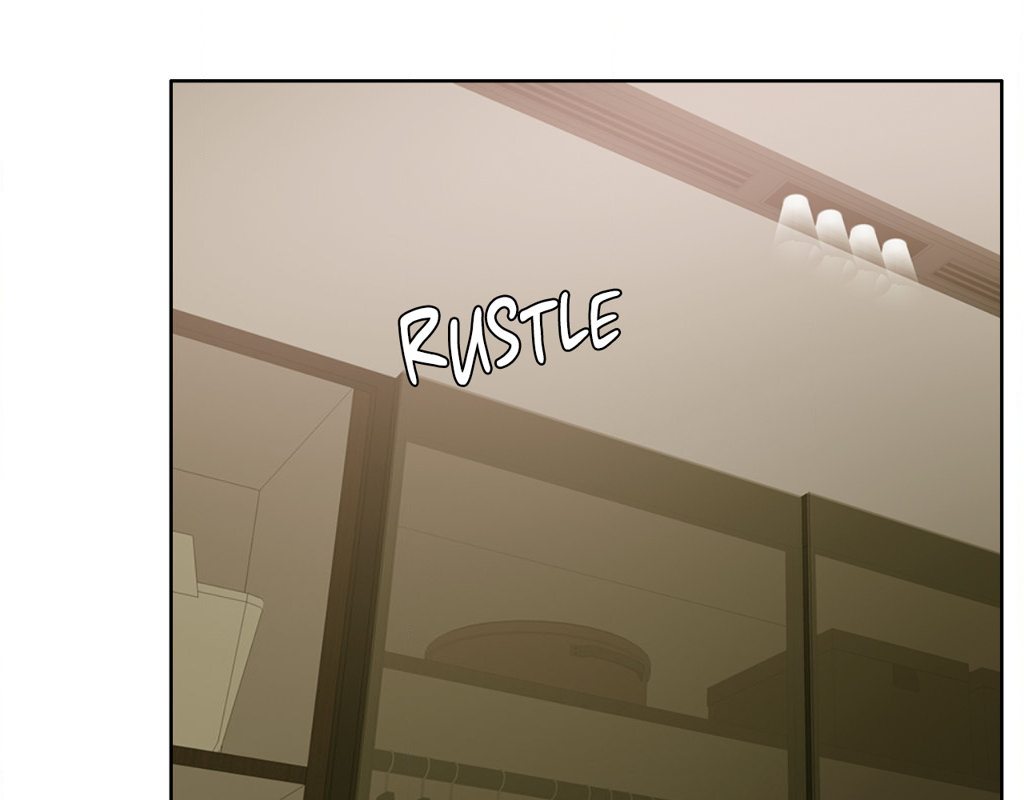 Wife for 1000 Days - Chapter 101 [photo 170] - MangaPorn