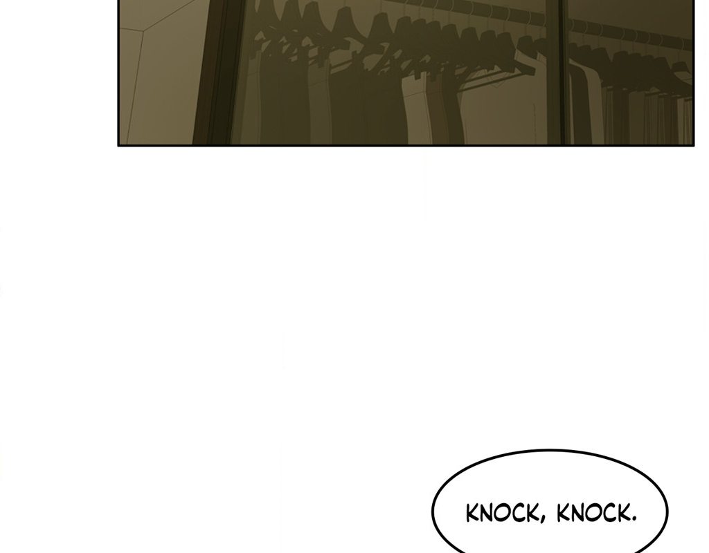 Wife for 1000 Days - Chapter 101 [photo 171] - MangaPorn