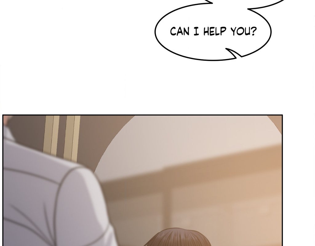 Wife for 1000 Days - Chapter 101 [photo 172] - MangaPorn