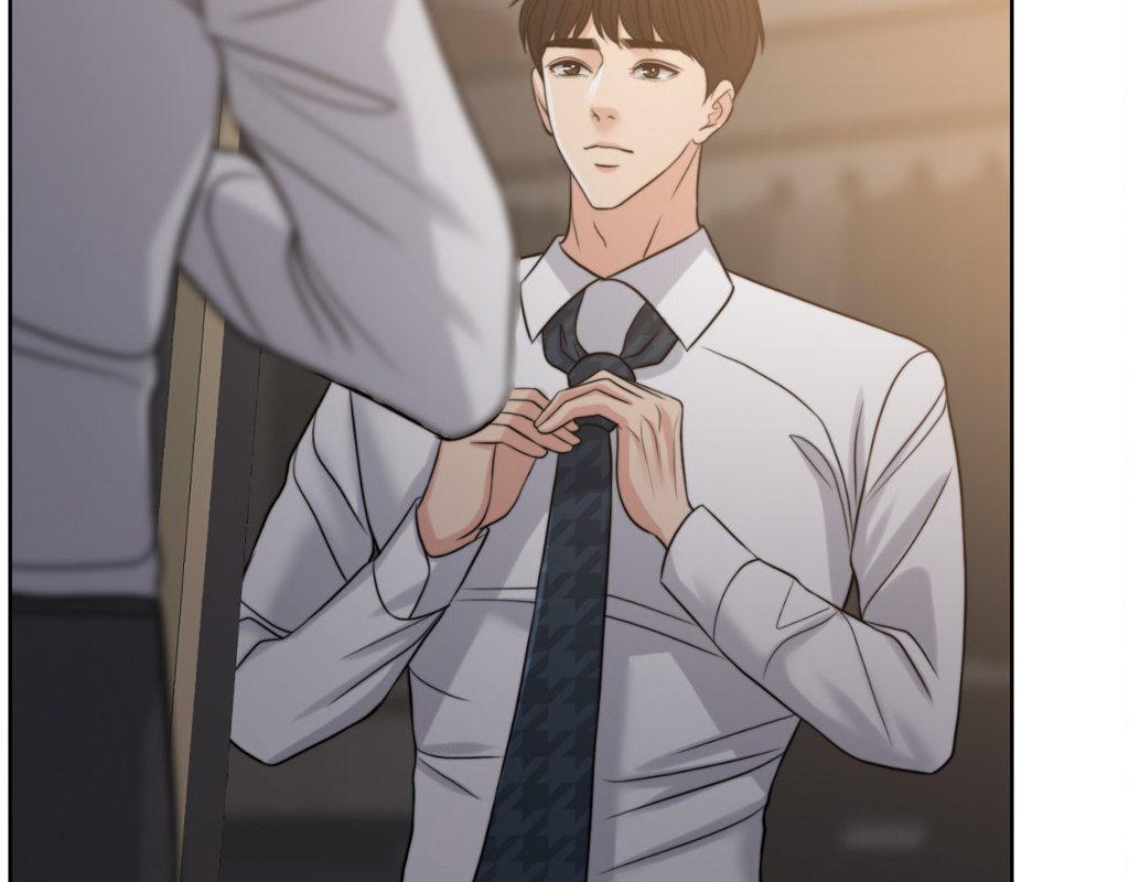 Wife for 1000 Days - Chapter 101 [photo 173] - MangaPorn