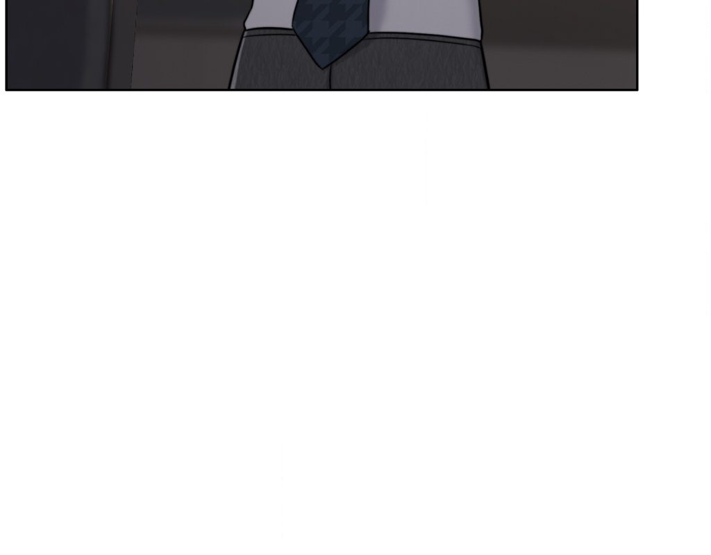 Wife for 1000 Days - Chapter 101 [photo 174] - MangaPorn