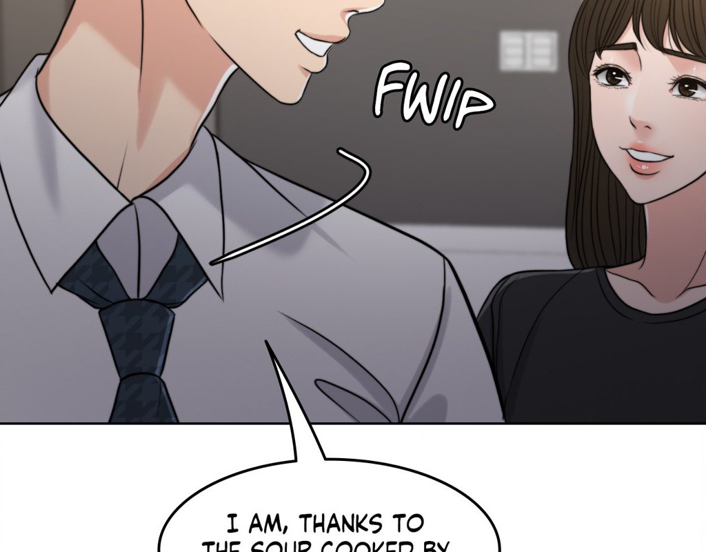 Wife for 1000 Days - Chapter 101 [photo 176] - MangaPorn