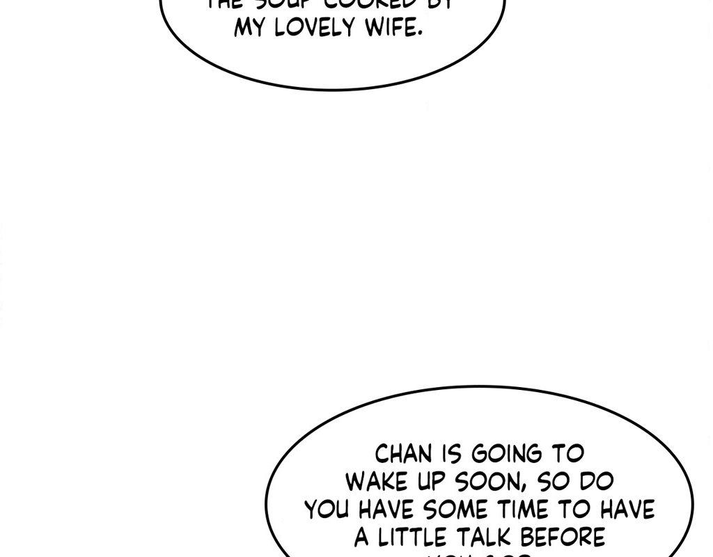Wife for 1000 Days - Chapter 101 [photo 177] - MangaPorn