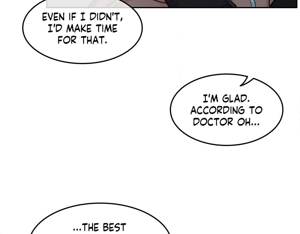 Wife for 1000 Days - Chapter 101 [photo 179] - MangaPorn