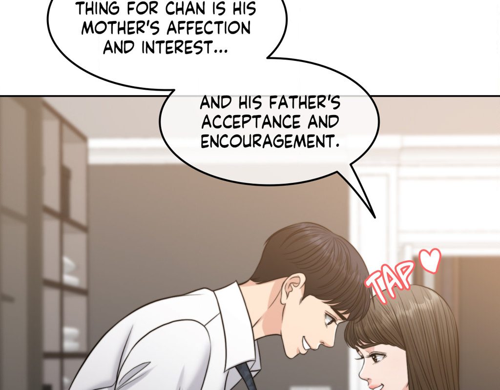 Wife for 1000 Days - Chapter 101 [photo 180] - MangaPorn