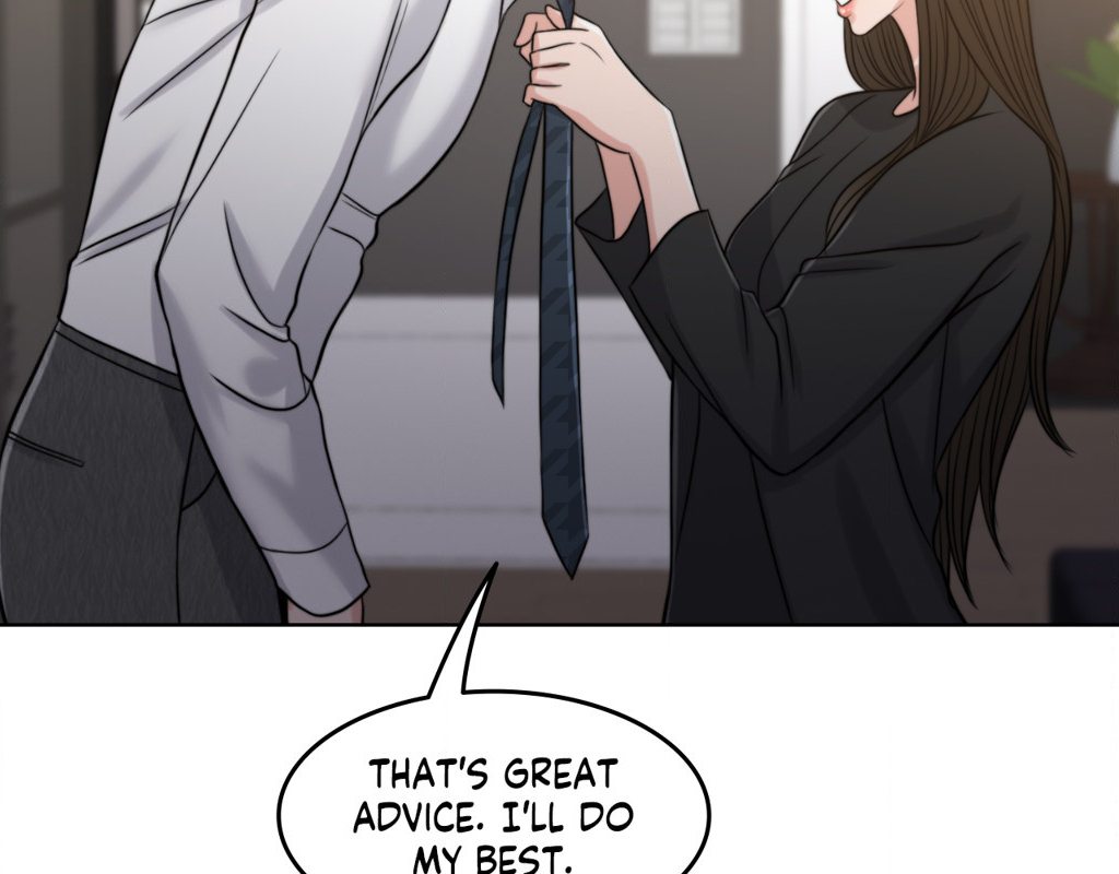 Wife for 1000 Days - Chapter 101 [photo 181] - MangaPorn