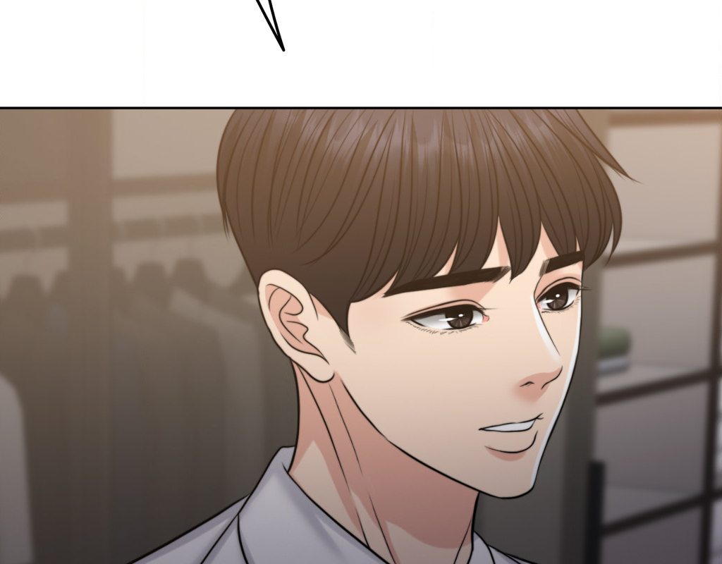 Wife for 1000 Days - Chapter 101 [photo 185] - MangaPorn