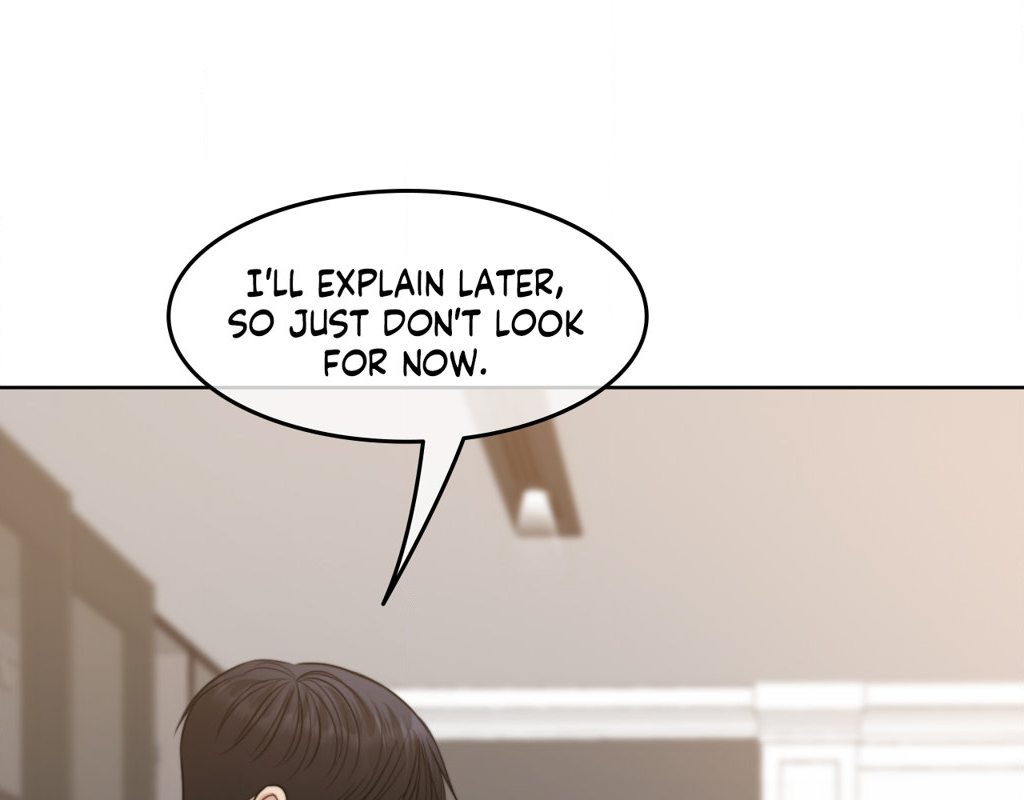 Wife for 1000 Days - Chapter 101 [photo 187] - MangaPorn