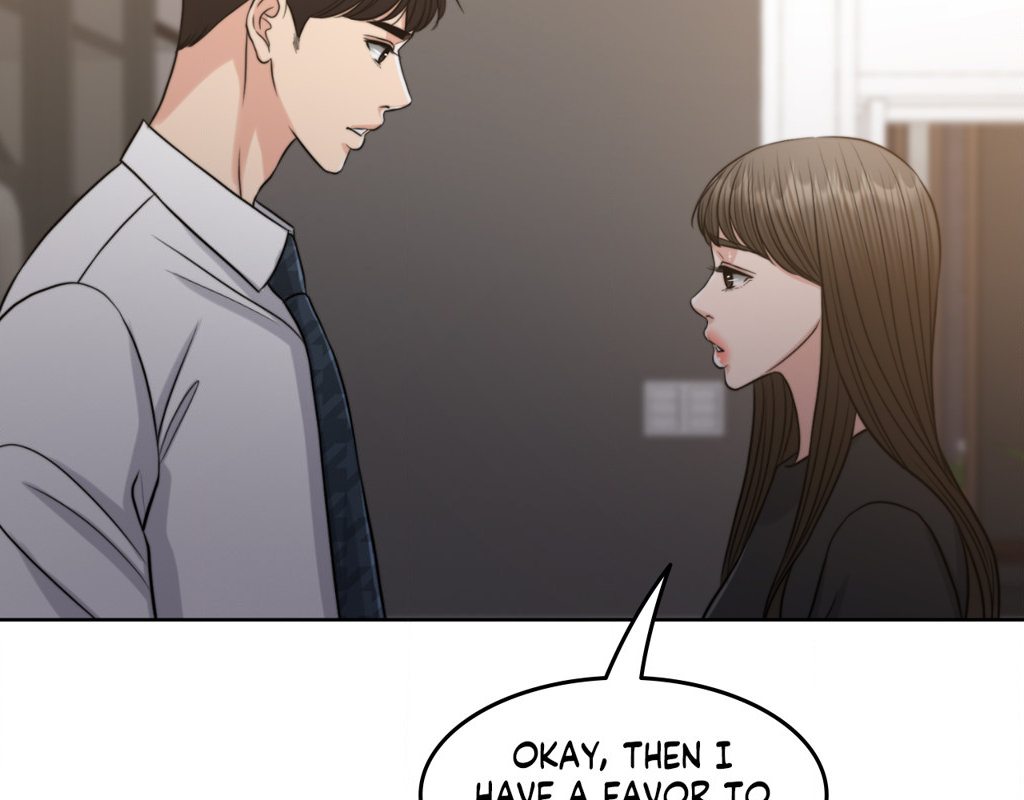 Wife for 1000 Days - Chapter 101 [photo 188] - MangaPorn