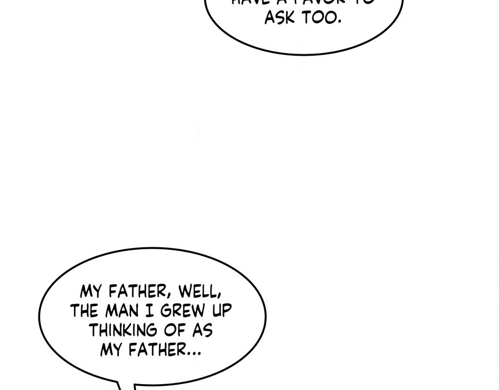 Wife for 1000 Days - Chapter 101 [photo 189] - MangaPorn