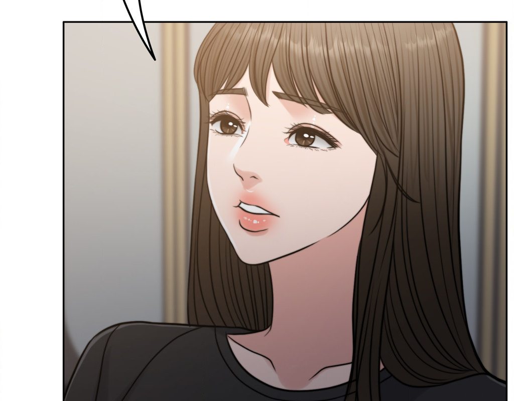 Wife for 1000 Days - Chapter 101 [photo 190] - MangaPorn