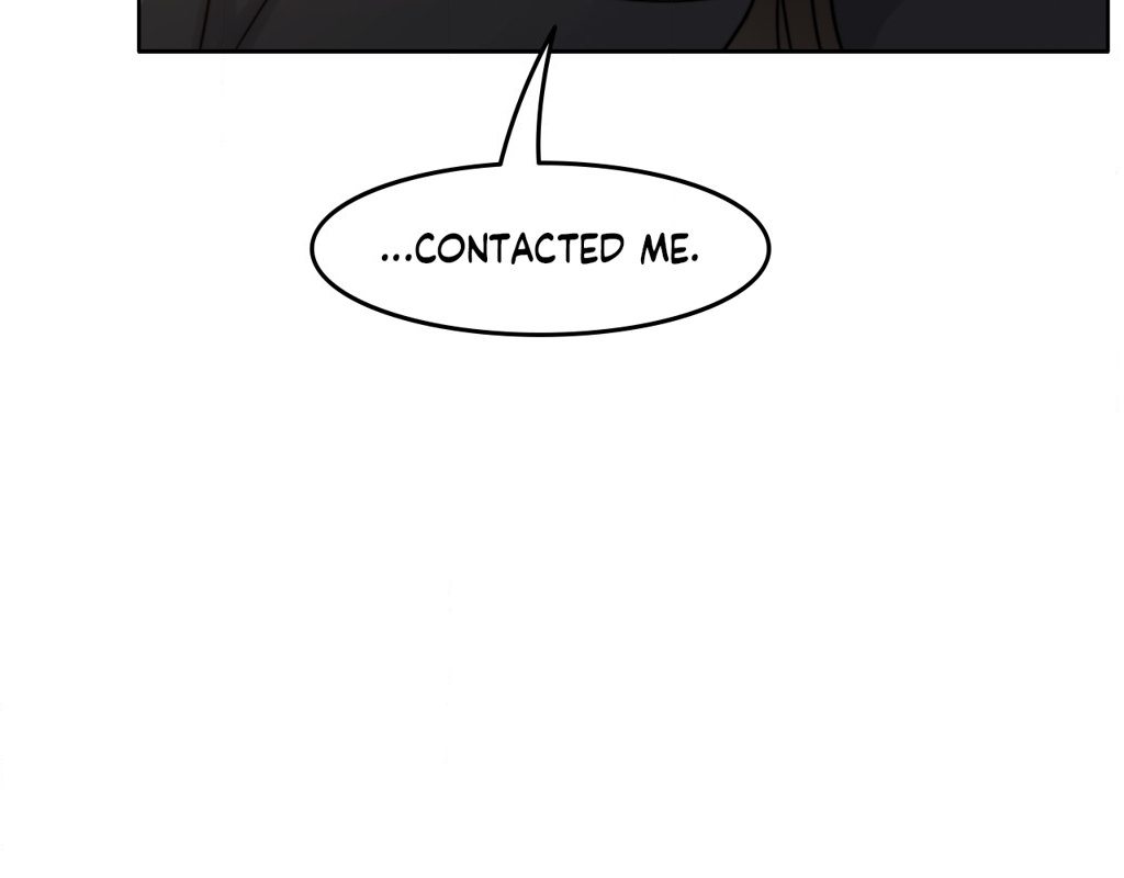 Wife for 1000 Days - Chapter 101 [photo 191] - MangaPorn