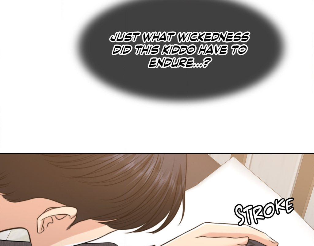 Wife for 1000 Days - Chapter 101 [photo 196] - MangaPorn