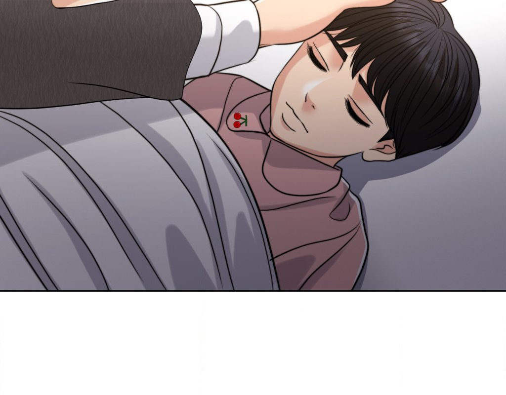 Wife for 1000 Days - Chapter 101 [photo 197] - MangaPorn