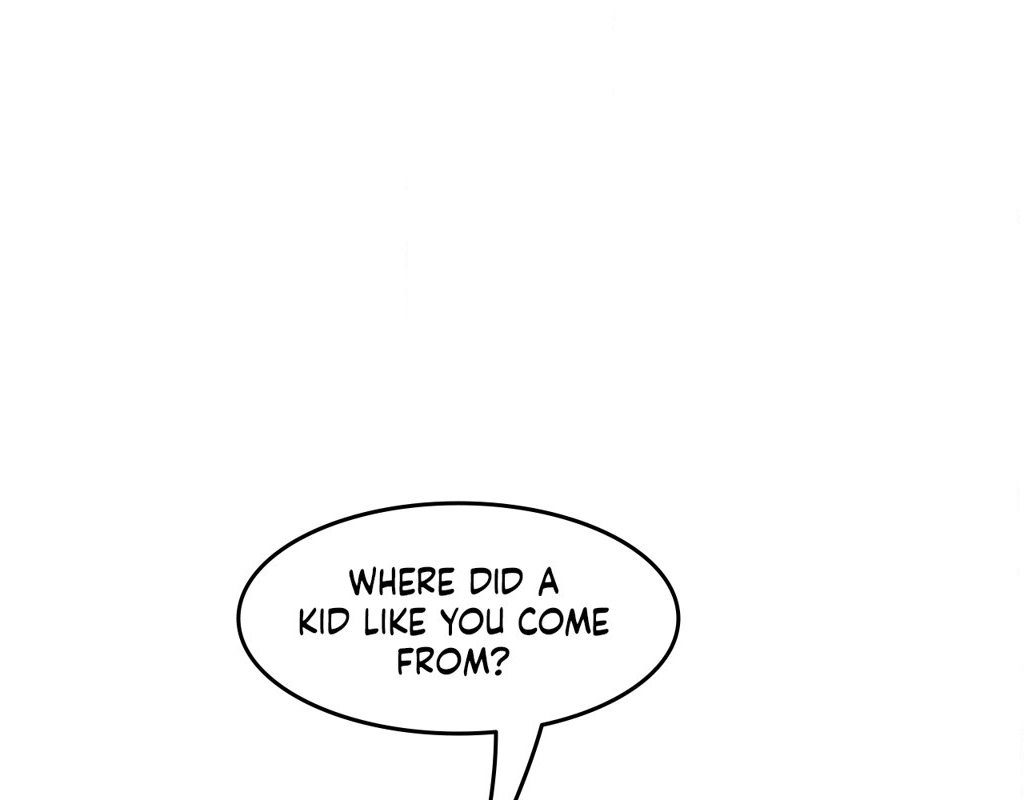 Wife for 1000 Days - Chapter 101 [photo 198] - MangaPorn