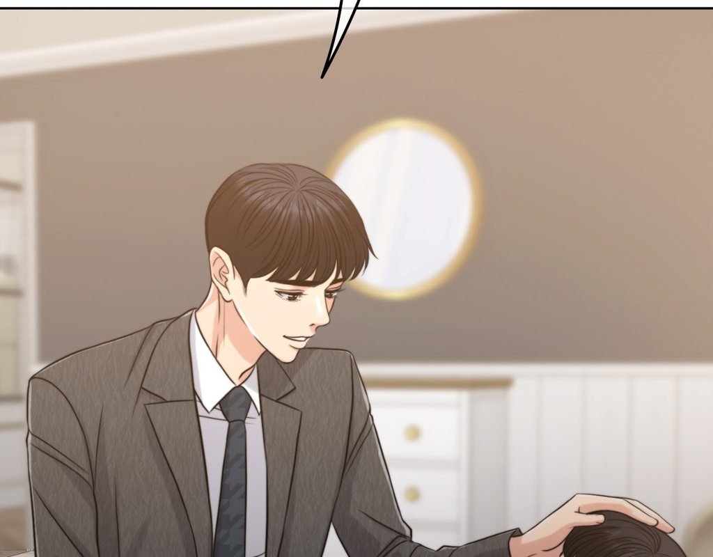 Wife for 1000 Days - Chapter 101 [photo 199] - MangaPorn