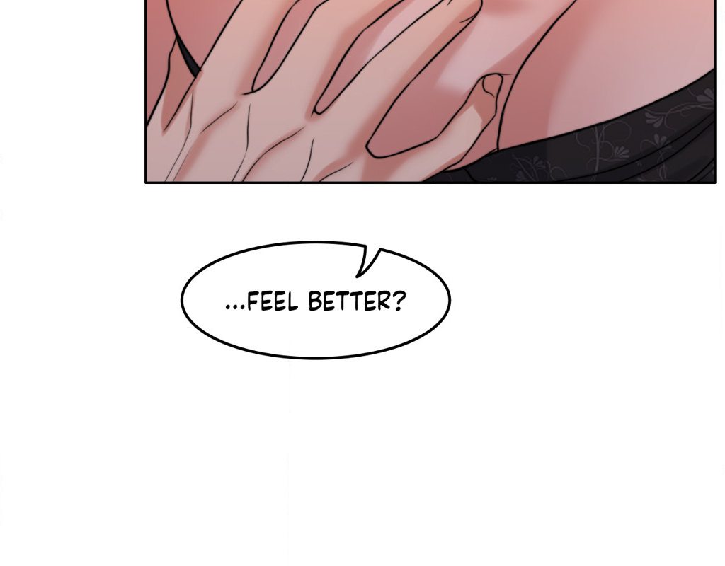 Wife for 1000 Days - Chapter 101 [photo 20] - MangaPorn