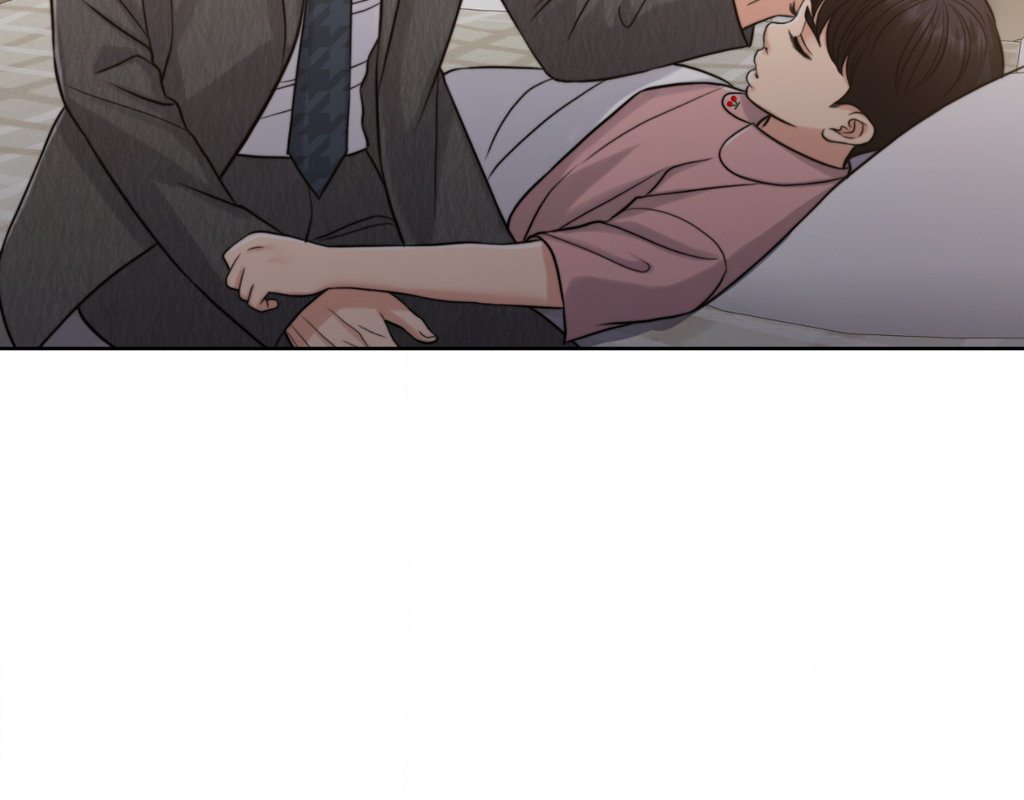 Wife for 1000 Days - Chapter 101 [photo 200] - MangaPorn