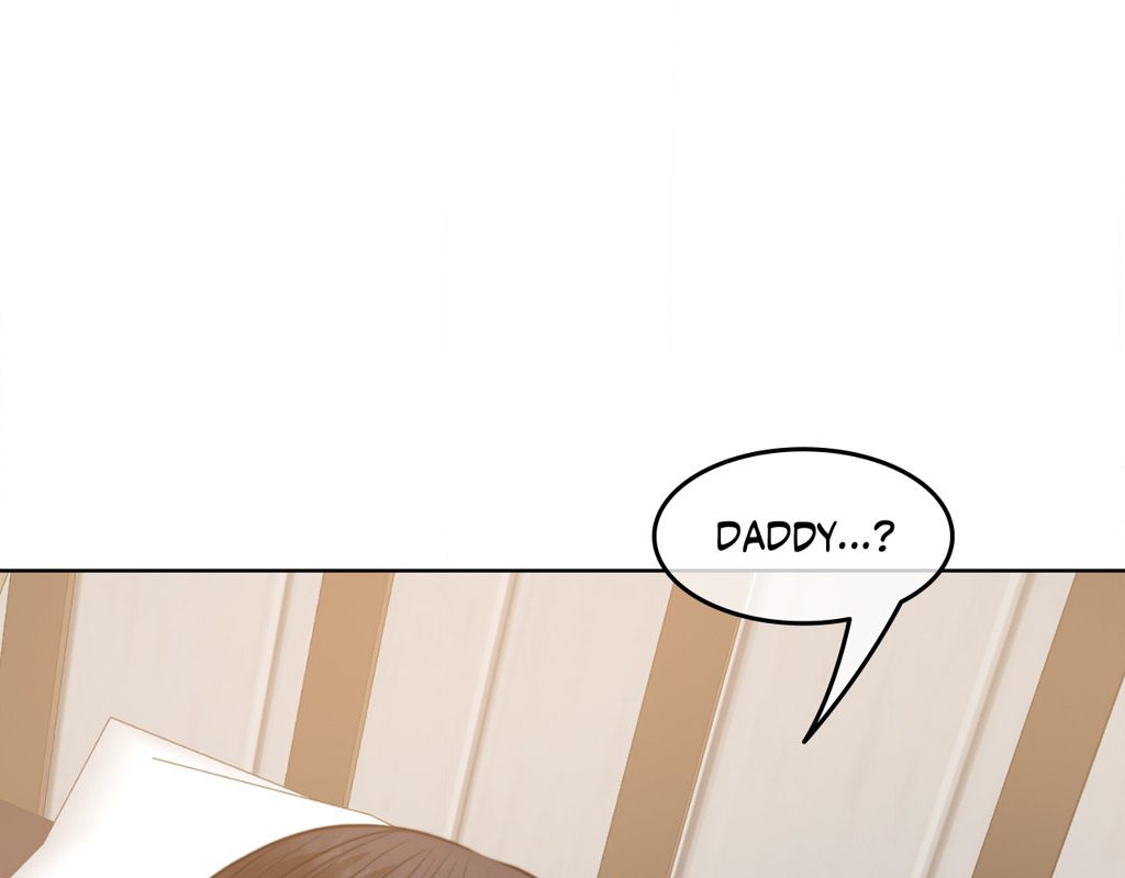 Wife for 1000 Days - Chapter 101 [photo 201] - MangaPorn