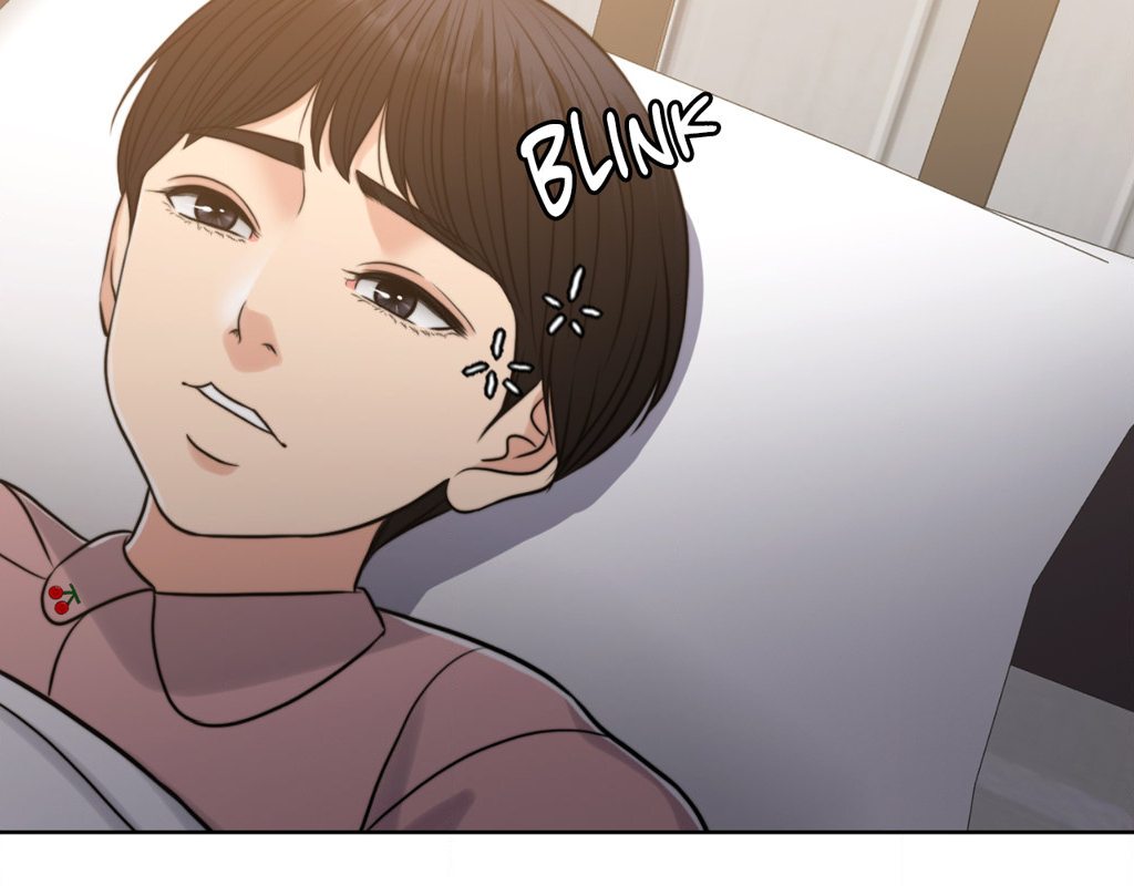 Wife for 1000 Days - Chapter 101 [photo 202] - MangaPorn