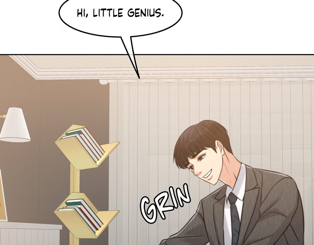 Wife for 1000 Days - Chapter 101 [photo 204] - MangaPorn