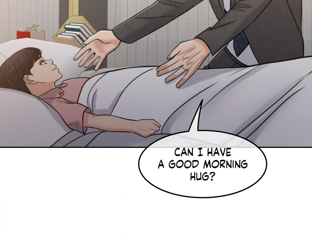 Wife for 1000 Days - Chapter 101 [photo 205] - MangaPorn