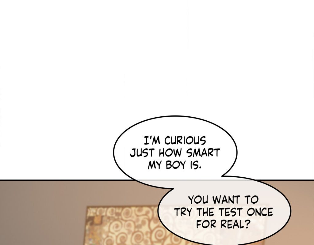 Wife for 1000 Days - Chapter 101 [photo 206] - MangaPorn