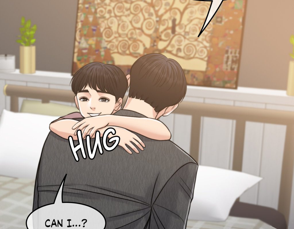 Wife for 1000 Days - Chapter 101 [photo 207] - MangaPorn