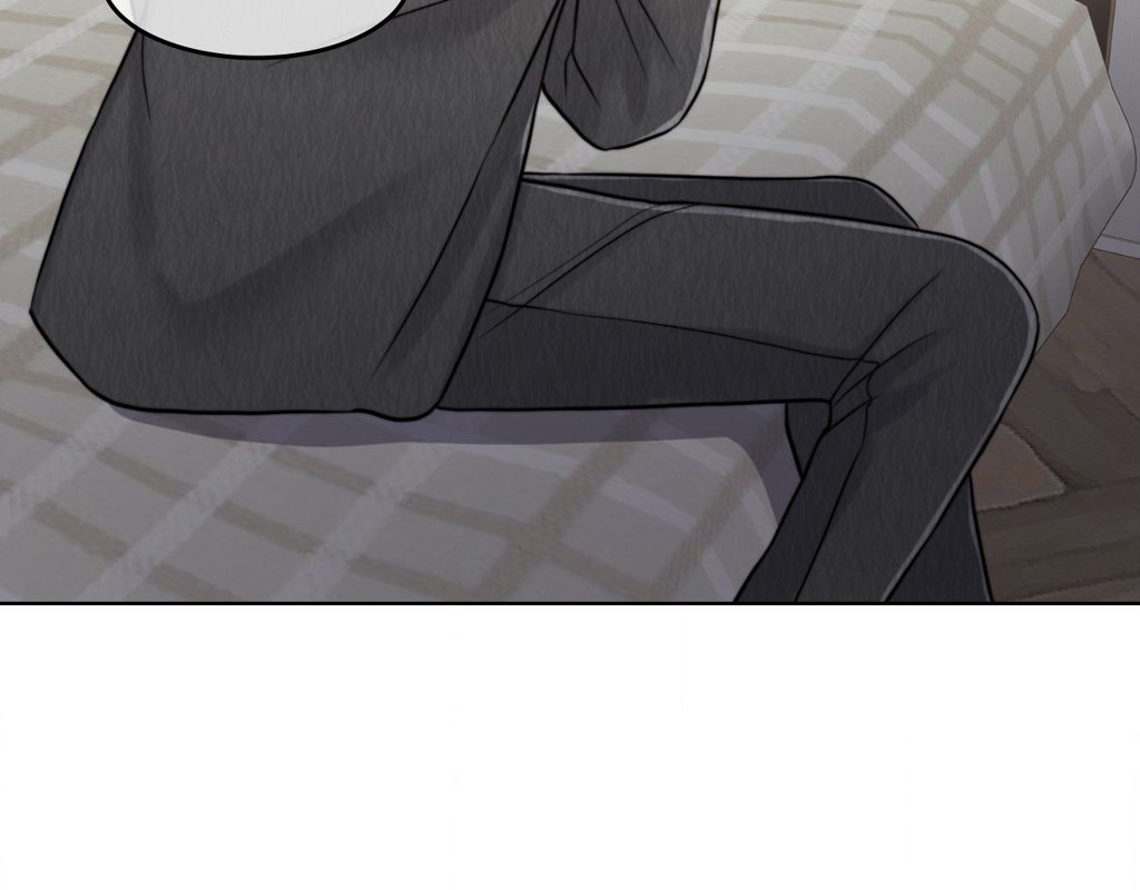 Wife for 1000 Days - Chapter 101 [photo 208] - MangaPorn