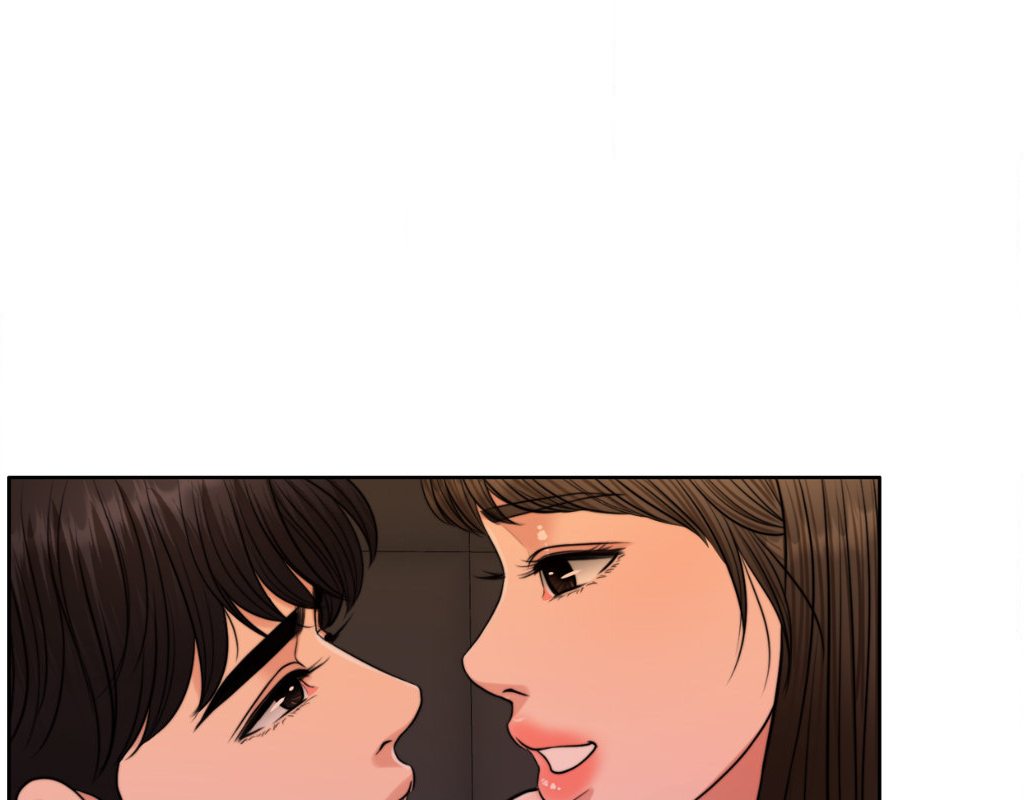 Wife for 1000 Days - Chapter 101 [photo 21] - MangaPorn