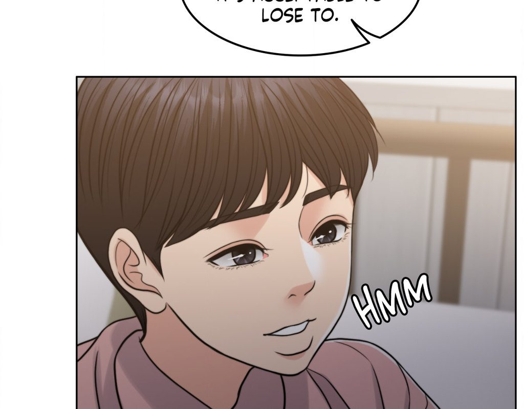 Wife for 1000 Days - Chapter 101 [photo 212] - MangaPorn
